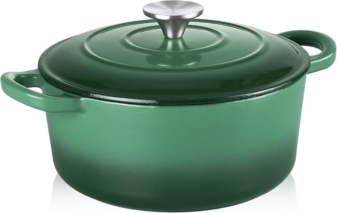 Cookware
