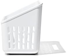 OXO Good Grips Produce Saver Crisper Basket - Image 6