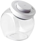 OXO Good Grips 3.0 Qt POP Medium Cookie Jar - Airtight Food Storage by Unknown