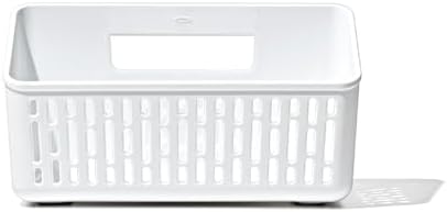 OXO Good Grips Produce Saver Crisper Basket - Image 4