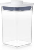 OXO Good Grips POP Container, Airtight Food Storage by Unknown