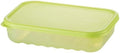 LocknLock Fresh-Block Plastic Food Storage Container | Produce Storage Containers for Fridge | Vegetable & Fruit Storage Containers for Fridge, Storage, Microwave & Dishwasher Safe, 760ml by LocknLock