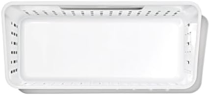 OXO Good Grips Produce Saver Crisper Basket - Image 7