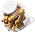 OXO Good Grips 5.0 Qt POP Large Cookie Jar - Airtight Food Storage by Unknown