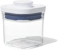 OXO Good Grips POP Container, 0.2 qt by Unknown