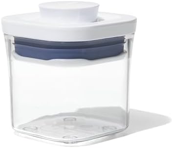 OXO Good Grips POP Container, 0.2 qt by Unknown