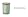 Chesapeake Bay Balance + Harmony Scented Candle Water Lily Pear Fragrance 50 Hours Burn Time Warm & Decorative Soy Wax Blend (Pack of 4) - Image 7