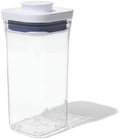 OXO Good Grips POP Container, 0.5 qt by Unknown