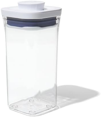 OXO Good Grips POP Container, 0.5 qt by Unknown