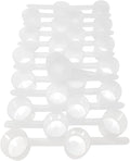 148 mL Long Handle Plastic Measuring Scoop by Supplement+and+Supply