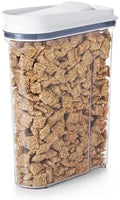 OXO Good Grips Airtight POP Large Cereal & Food Dispenser by Unknown