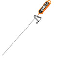 1/3pcs Candy Thermometer Digital Instant Read by BAEMEFLE