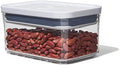 OXO Good Grips POP Container, 0.6 Qt by Unknown