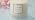 LA JOLIE MUSE Jasmine Lotus Scented Candles for Home, Natural Soy, 55 Hrs - Image 7