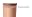 Chesapeake Bay Candle PT31905 Scented Candle Love + Passion (Grapefruit Mango) Medium Home Décor - Image 3