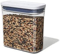 OXO Good Grips POP Container, 1.2 Qt by Unknown