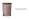 Chesapeake Bay Candle Scented Candle Joy + Laughter (Cranberry Dahlia) Medium Home Décor - Image 5