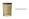 Chesapeake Bay Candle Mind & Body Collection Scented Candle, 8.8oz - Image 3