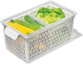 OXO Good Grips Produce Saver - Large Bin by Unknown