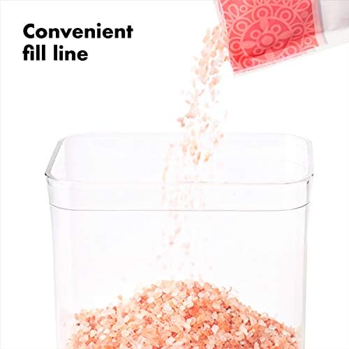 OXO Good Grips POP Container, 1.1 qt - Image 6