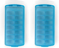 OXO Good Grips No-Spill Ice Cube Tray by OXO