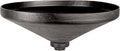 WILDGAME INNOVATIONS Poly Funnel by WildgameInnovations
