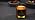 Teakwood & Mahogany Candles, Teakwood Mahogany Scented Candle, Natural Soy Candles for Home Scented, Long Lasting with 50 Hour Burn Time, Gifts for Men Women - Image 7