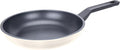 Nonstick Frying Pan Skillet, 10 Inch Frying Pan Skillet, Egg pans, Omelette Pan by Cookingmorerejoicingmore