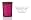 Chesapeake Bay Candle PT41689 Candle Medium Jar Dream & Inspire Home Décor, 8.8oz (Pack of 4) - Image 3