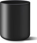 LATCHHOOK Black Kitchen Utensil Holder by LATCHHOOK
