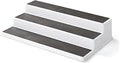 Copco 3-Tier Non-Skid Spice Rack Organizer by Copco
