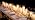 12-Pack White Pillar Candles (2''X3,4,6) & 12-Pack Glass Cylinder Vases(2.6''X5,6,8),Hurricane Candles,Wedding Centerpiece Decor Set-Mixed Heights for Table, Proposal, Event. - Image 7