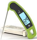 Lavatools Javelin® PRO Classic Ultra-Fast 2-Second Professional Digital Instant by Lavatools