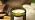 LA JOLIE MUSE Starlit Fir Pine Scented Candles for Home, Natural Soy 55 Hrs - Image 7