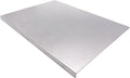 BILLAMB Stainless Steel Cutting Boards by BILLAMB