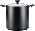 T-fal Specialty Nonstick Stockpot by T-falbrand