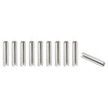 PATIKIL Slotted Spring Pin by PATIKIL