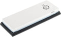 Mercer Culinary Premium Sharpening Stone 1000/3000 Grit by MercerCulinary