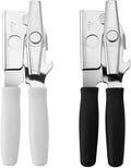 Swing-A-Way 8.6" Portable Can Opener by Swing-A-Way
