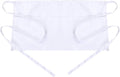 BOHARERS Waist Apron with 3 Pockets by BOHARERS