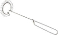 Whisk Mixer 100% Made in the USA by Ludwig+Scandinavian-Type+Whipper