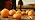 DL DREAMY DEWLA Fall Candle, Vanilla Pumpkin Scented for Home, 7oz Soy Wax - Image 7