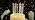 PHD CAKE Iridescent White Long Thin Metallic Birthday Candles, Cake Candles, Birthday Parties, Wedding Decorations, Party Candles - Image 6