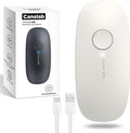 Canslab Ultrablde SE by Canslab