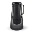 LifeStraw Home – Water Filter Pitcher, BPA Free Designed by LifeStraw