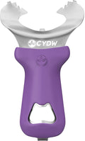 CYDW Mason Jar Opener Tool by CYDW
