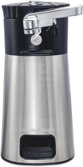 Hamilton Beach OpenStation Electric Automatic Can Opener by HamiltonBeach