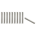 PATIKIL Slotted Spring Pin by PATIKIL