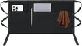 Server Waitress Waist Apron by Unknown