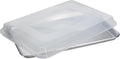 Nordic Ware Naturals Half Sheet by NordicWare